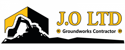 JO-LTD-logo-Big-01-01